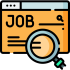 Jobs