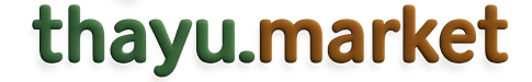 thayu.market