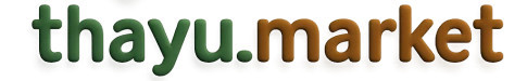 thayu.market