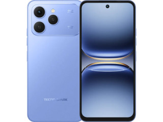 tecno-spark-40-brand-new-128gb