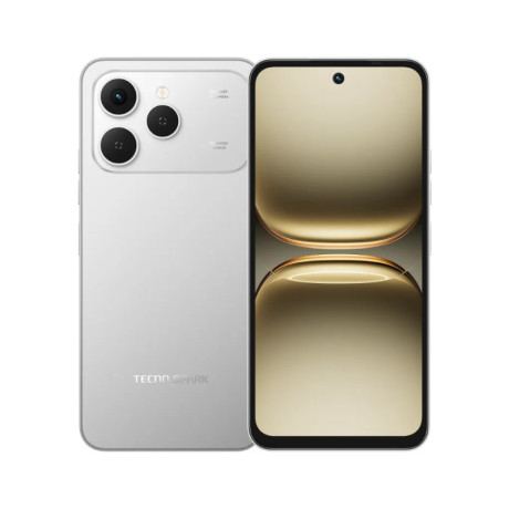 tecno-spark-40-brand-new-128gb-big-1
