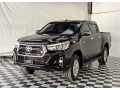 vigo-bangkok-trusted-used-toyota-hilux-vehicle-exporter-from-thailand-small-0