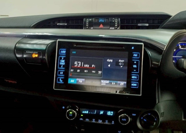 vigo-bangkok-trusted-used-toyota-hilux-vehicle-exporter-from-thailand-big-2