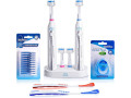 therapy-electric-toothbrush-for-nerve-stimulation-oral-therapy-small-0