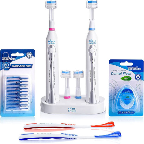 therapy-electric-toothbrush-for-nerve-stimulation-oral-therapy-big-0