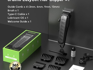 oraimo-easycut-hair-trimmer-clipper-powerful-electric-shaving-machine