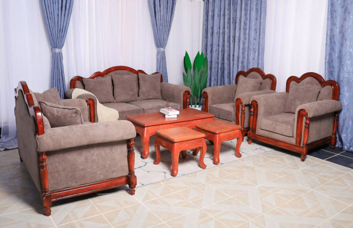 quality-home-office-furniture-for-stylish-living-big-0