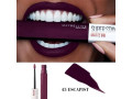 maybelline-matte-lipstick-escapist-superstay-matte-ink-small-0