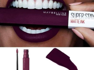 maybelline-matte-lipstick-escapist-superstay-matte-ink