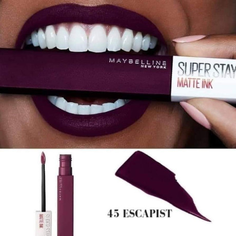 maybelline-matte-lipstick-escapist-superstay-matte-ink-big-0