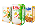 raha-premium-kavagara-maize-meal-wheat-flour-small-0