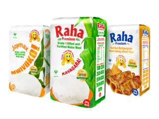 raha-premium-kavagara-maize-meal-wheat-flour