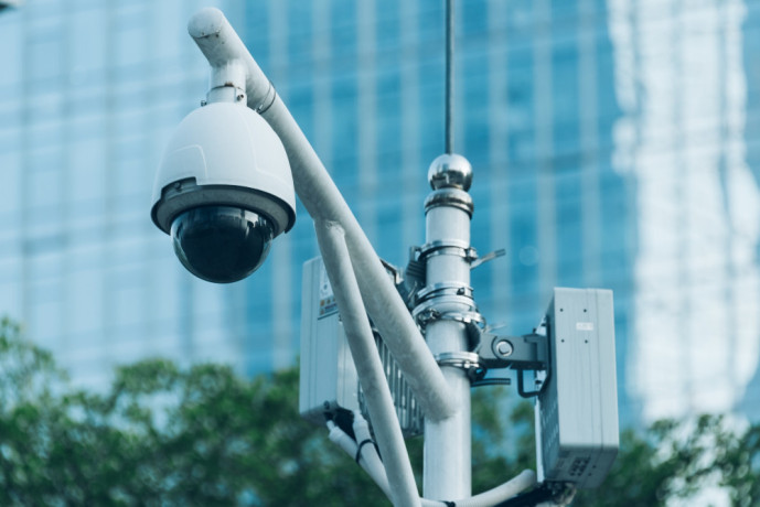 cctv-installation-services-in-kenya-home-business-security-big-0