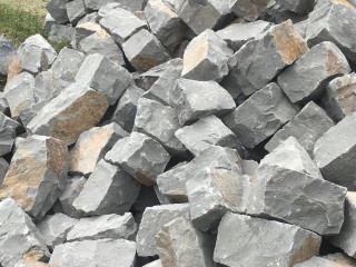 foundation-stones-for-sale-in-ndaragwa-nyahururu
