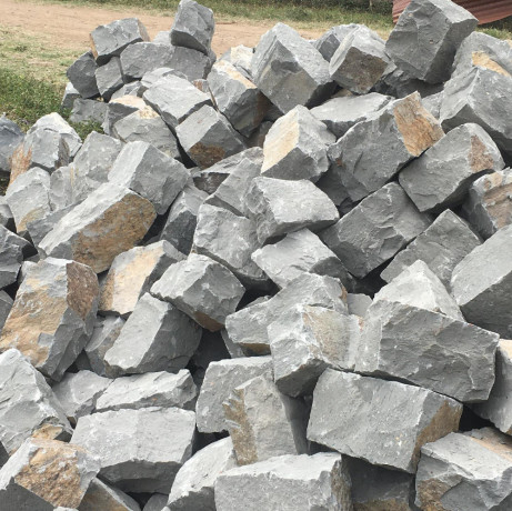 foundation-stones-for-sale-in-ndaragwa-nyahururu-big-0