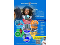 start-your-academic-journey-with-mku-enroll-for-january-2026-intake-small-0