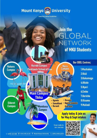 start-your-academic-journey-with-mku-enroll-for-january-2026-intake-big-0