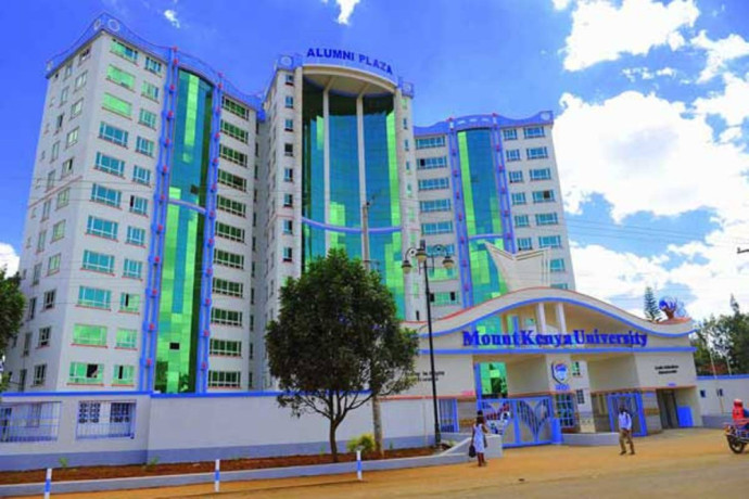 start-your-academic-journey-with-mku-enroll-for-january-2026-intake-big-1