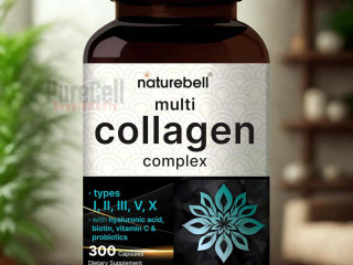 purecell-supplements-your-path-to-natural-health-everyday-wellness