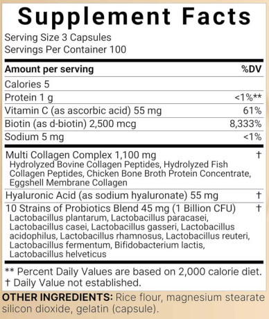 purecell-supplements-your-path-to-natural-health-everyday-wellness-big-1