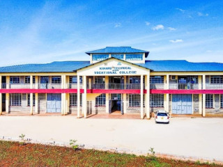 build-real-skills-for-real-opportunities-at-kiharu-technical-college-2026-intakes-now-open