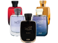 hawas-elixir-hawas-black-bold-scent-serious-presence-small-0