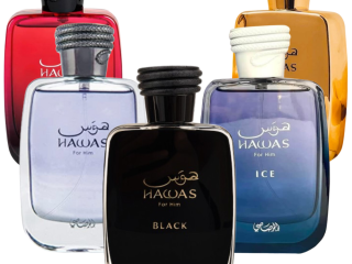 hawas-elixir-hawas-black-bold-scent-serious-presence