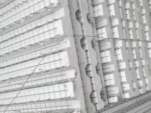 eps-floor-panel-150mm-lightweight-insulated-flooring-solution