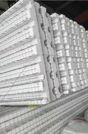 eps-floor-panel-150mm-lightweight-insulated-flooring-solution-big-0