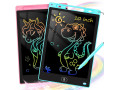 lcd-kids-drawing-writing-tablet-10-inch-small-0