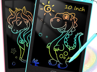 lcd-kids-drawing-writing-tablet-10-inch