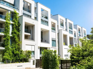 reach-clients-who-are-ready-to-move