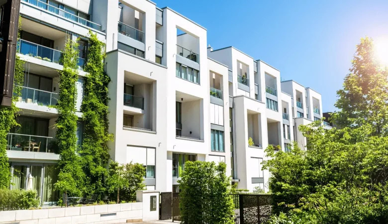 reach-clients-who-are-ready-to-move-big-0