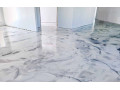 epoxy-resin-flooring-services-in-kenya-durable-seamless-stylish-floors-small-0