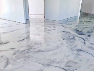 epoxy-resin-flooring-services-in-kenya-durable-seamless-stylish-floors