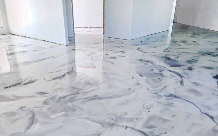 epoxy-resin-flooring-services-in-kenya-durable-seamless-stylish-floors-big-0