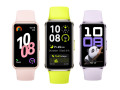 huawei-wearables-smart-watches-fitness-bands-in-kenya-small-1