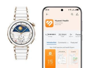 huawei-wearables-smart-watches-fitness-bands-in-kenya