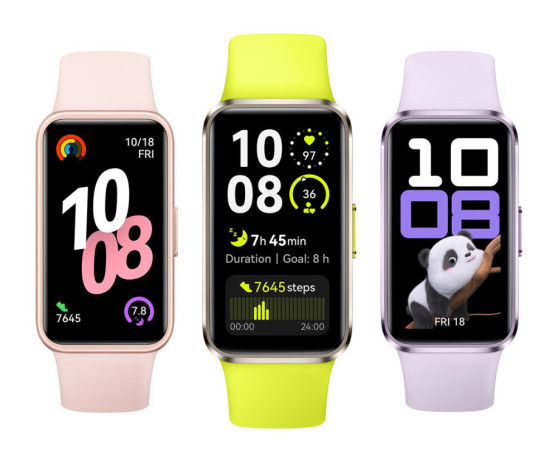 huawei-wearables-smart-watches-fitness-bands-in-kenya-big-1