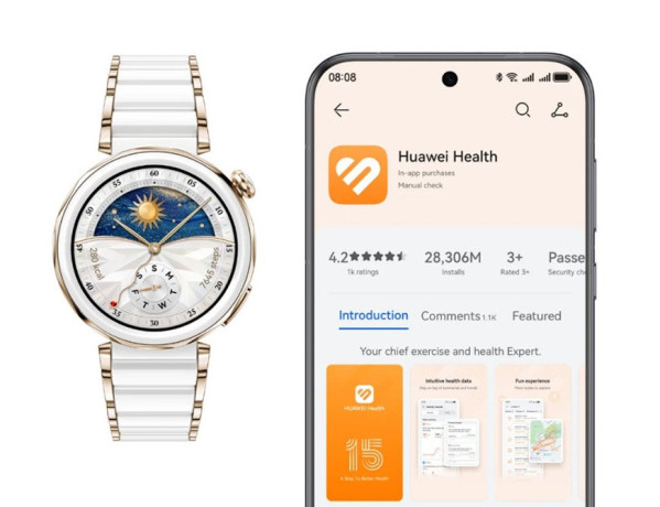 huawei-wearables-smart-watches-fitness-bands-in-kenya-big-0