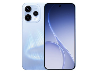 oppo-reno15-f-5g-sleek-powerful-feature-rich-smartphone