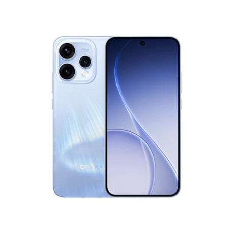 oppo-reno15-f-5g-sleek-powerful-feature-rich-smartphone-big-0