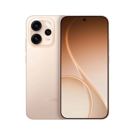 oppo-reno15-f-5g-sleek-powerful-feature-rich-smartphone-big-1