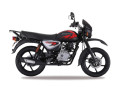 bajaj-boxer-150-2022-model-small-0