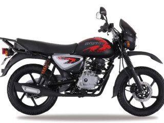 bajaj-boxer-150-2022-model