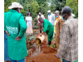 cidesgreen-technologies-eco-solutions-for-kenya-small-0
