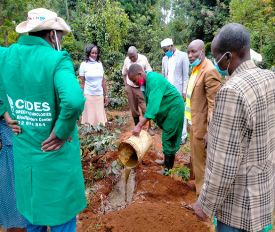 cidesgreen-technologies-eco-solutions-for-kenya-big-0