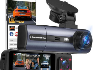 3-in-1-full-hd-car-dash-camera-with-wi-fi-reverse-camera-64gb-memory-1080p-triple-lens-recorder