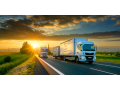 professional-cargo-transit-trailer-logistics-services-secure-reliable-transport-small-0