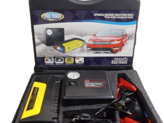 car-jump-starter-kit-portable-power-booster-for-cars-brand-new-nairobi-cbd